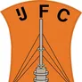 Logo IJFC