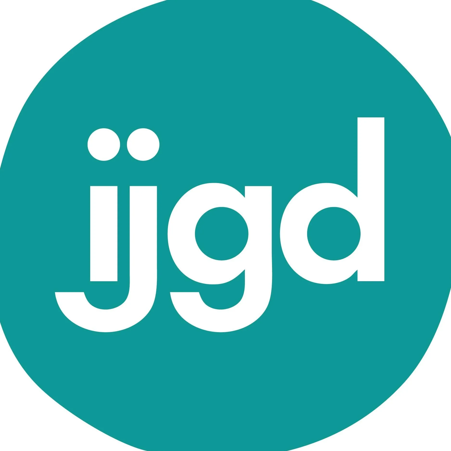 Internationale Jugendgemeinschaftsdienste Landesverein Sachsen-Anhalt e.V.