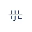 International Association of Jewish Lawyers and Jurists logo