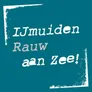 Logo De Dolfijn - Halkade