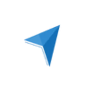 International Journeys Travel logo