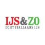 Logo IJs & Zo