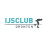Logo IJsclub Dronten
