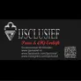 Logo IJsclusief