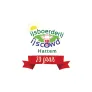 Logo IJsboerderij IJscowd