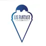 Logo IJS Fantasy Uitgeest