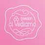 Logo ci Vediamo