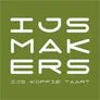 Logo IJsmakers