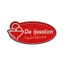 Logo De IJssalon - Blankenburgerstraat