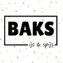 Logo Baks