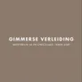 Logo Gimmerse Verleiding