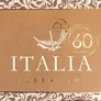 Logo IJssalon Italia - Maastrichterlaan