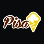 Logo Pisa
