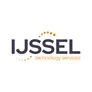 Logo IJssel Technologie