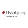 Logo IJsselgroep
