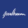 Logo Nieuwe Haven
