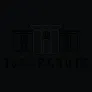 Logo IJsselhuis Gouda
