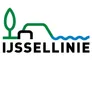 Logo Noodhospitaal bunker