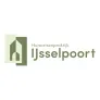 Logo Huisartsenpraktijk IJsselpoort