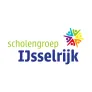 Logo IJsselrijk