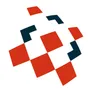 Logo Stadhuis IJsselstein