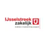 Logo IJsselstreek Zakelijk