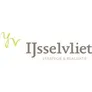 Logo IJsselvliet