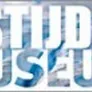 Logo IJstijdenmuseum