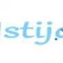 Logo IJstijd - Korvelseweg