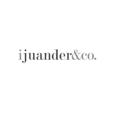 Ijuanderandco