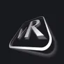 Logo Van Rossum Beveiligen