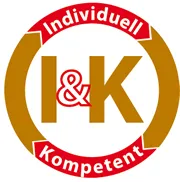 I&K Ambulante Pflege GmbH