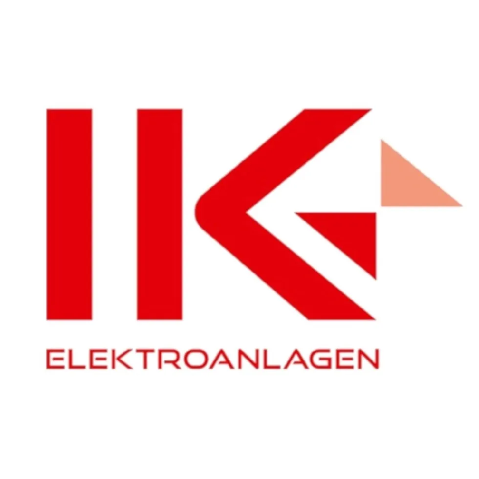 IK Elektroanlagen GmbH