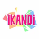 iKandi logo