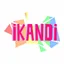 iKandi logo