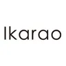 Ikarao logo