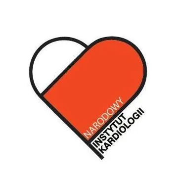 The Institute of Cardiology Logo