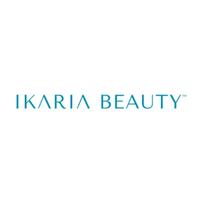 Ikaria Beauty