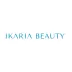 Ikaria Beauty logo