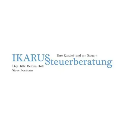 Ikarus