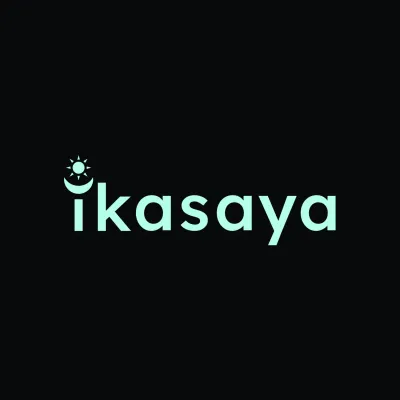 Ikasaya