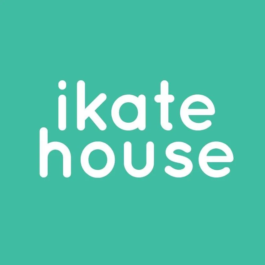 ikatehouse