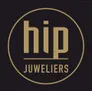 Logo Hip - Langestraat