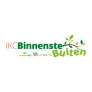 Logo IKC Binnenstebuiten