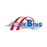 Logo IKC De Brug