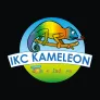 Logo IKC Kameleon