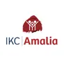 Logo Amalia