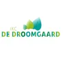 Logo IKC De Droomgaard