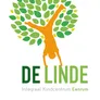 Logo IKC De Linde
