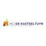 Logo De Meerpaal - Rakkersveld